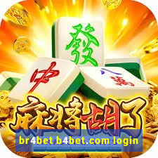 br4bet b4bet.com login